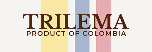 Trilema Café